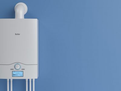 Boiler-Services